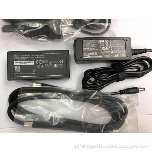 XBOX ONE SLIM Kinect AC Adaptor